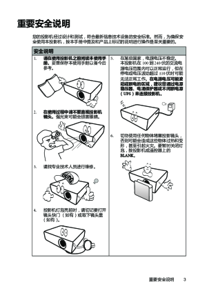 缩略图预览