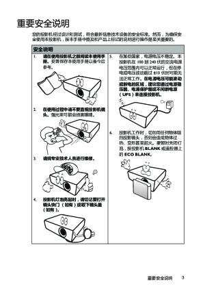 缩略图预览