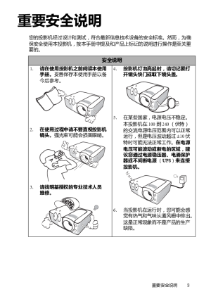 缩略图预览