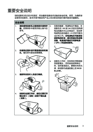 缩略图预览