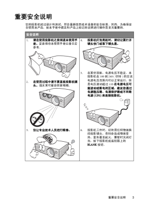 缩略图预览