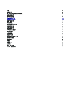 缩略图预览