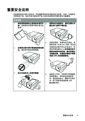 缩略图预览