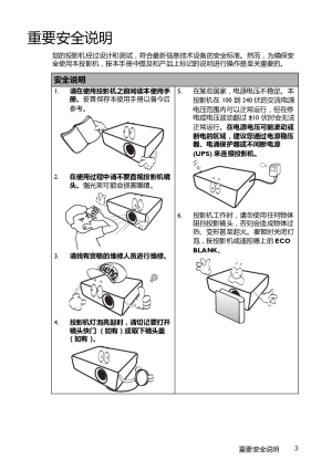 缩略图预览