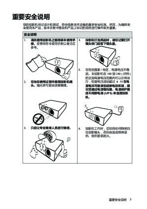 缩略图预览