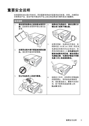 缩略图预览