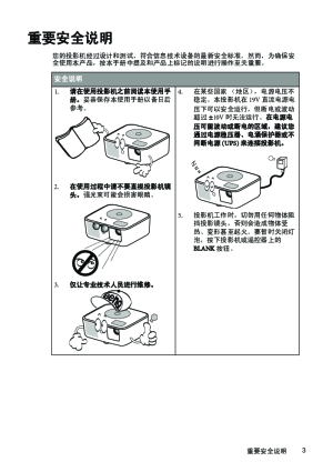 缩略图预览