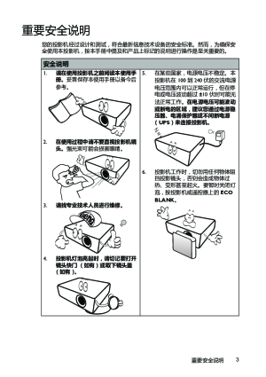 缩略图预览