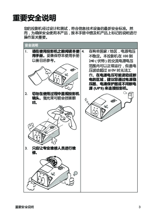 缩略图预览