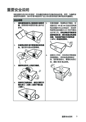 缩略图预览