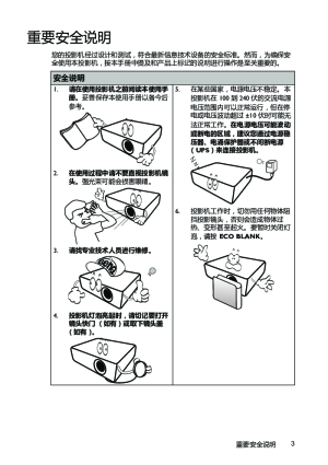 缩略图预览