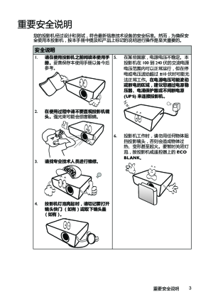 缩略图预览