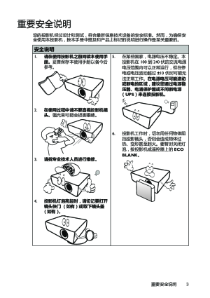 缩略图预览