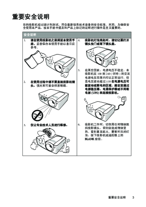 缩略图预览