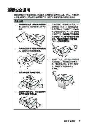 缩略图预览