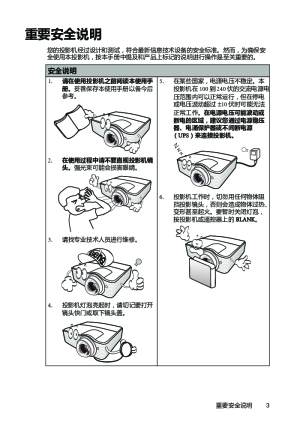 缩略图预览