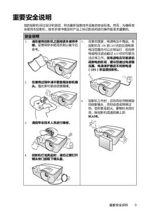 缩略图预览