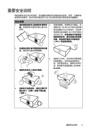 缩略图预览