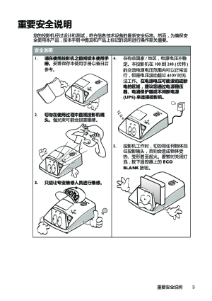 缩略图预览