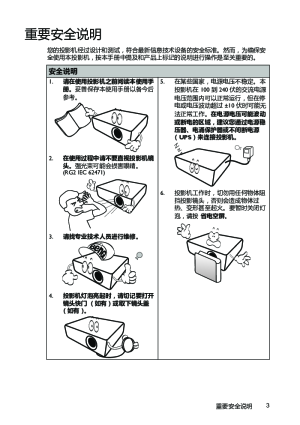 缩略图预览