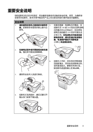 缩略图预览