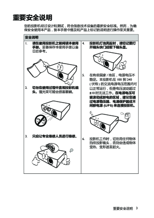 缩略图预览