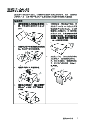 缩略图预览