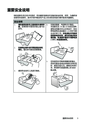 缩略图预览