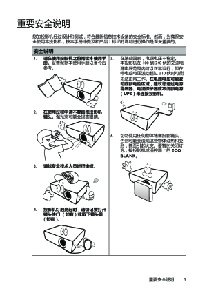 缩略图预览