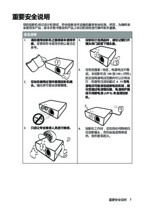 缩略图预览