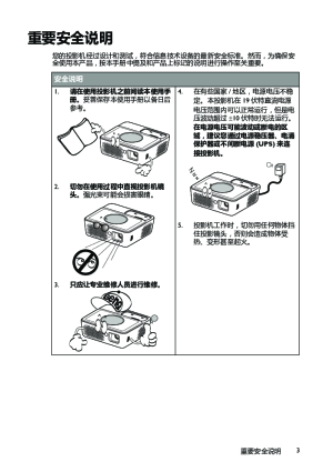 缩略图预览