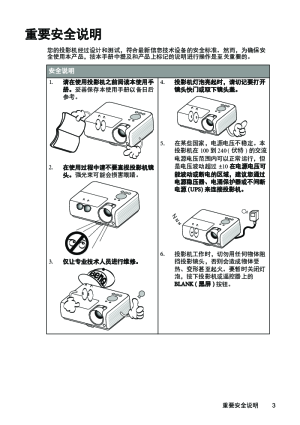 缩略图预览