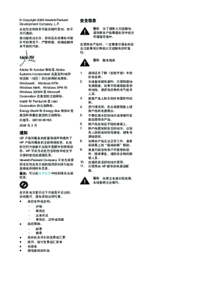 缩略图预览