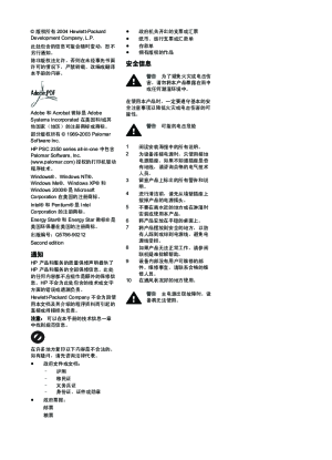 缩略图预览