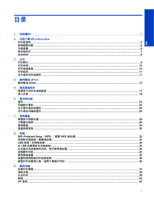 缩略图预览