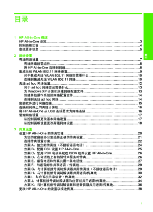 缩略图预览