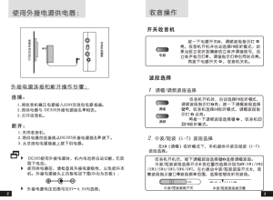 缩略图预览