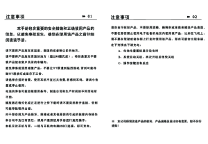 缩略图预览