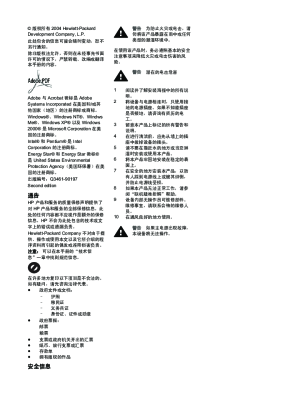 缩略图预览