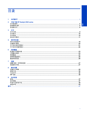 缩略图预览