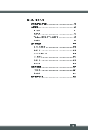 缩略图预览