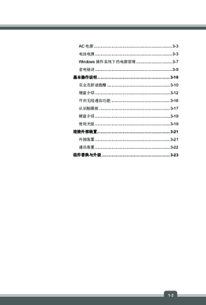 缩略图预览