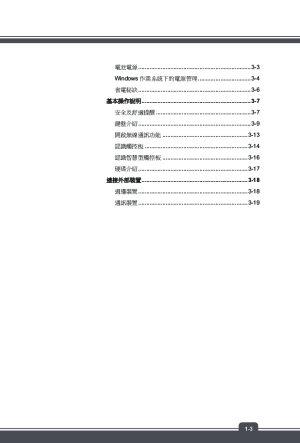 缩略图预览