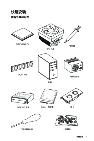 缩略图预览