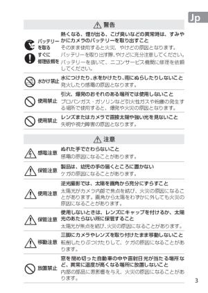 缩略图预览