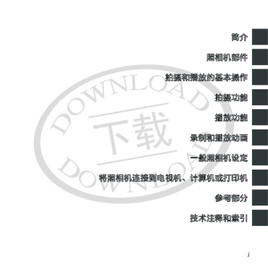 缩略图预览