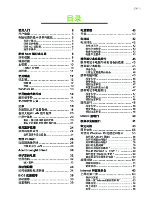 缩略图预览