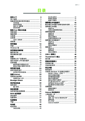 缩略图预览