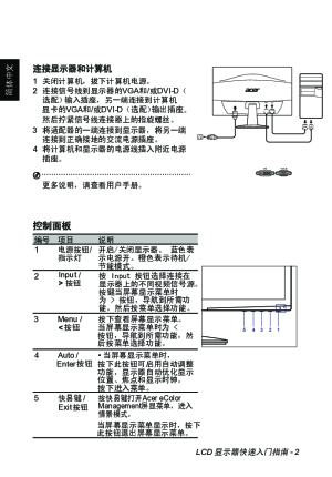 缩略图预览