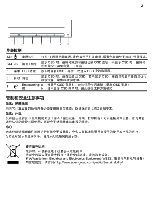 缩略图预览